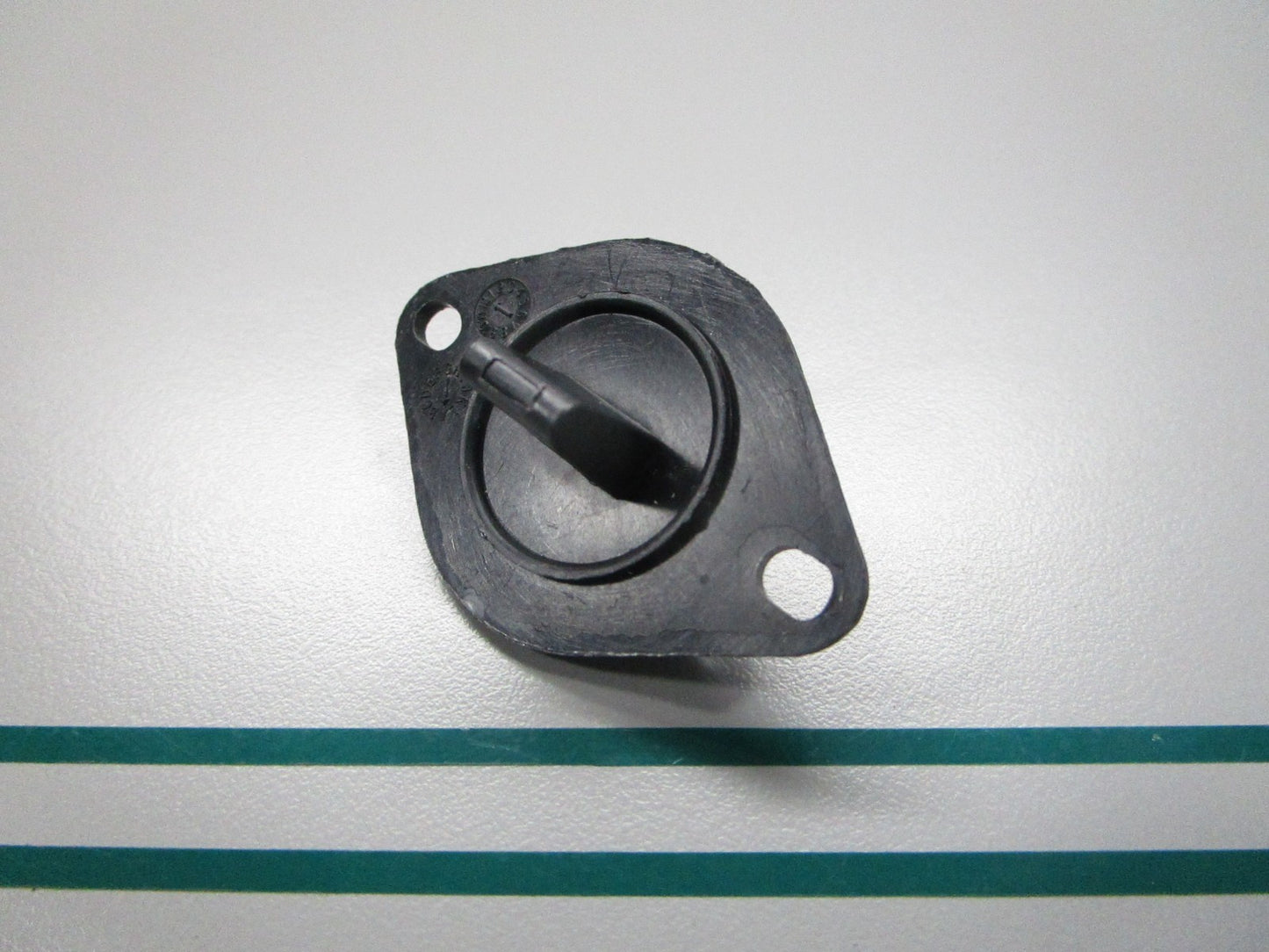 NEW OEM D510523 Speed Queen Dryer Thermostat 0810