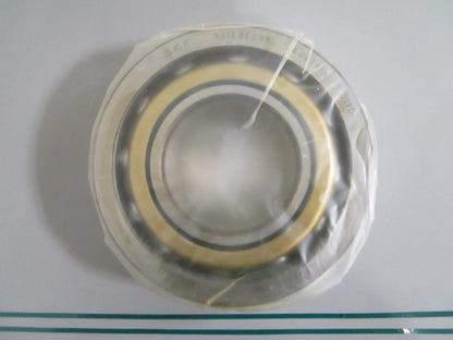 SKF 7313 BECBY Angular Contact Ball Bearing 65x140x33mm NEW OEM 0820