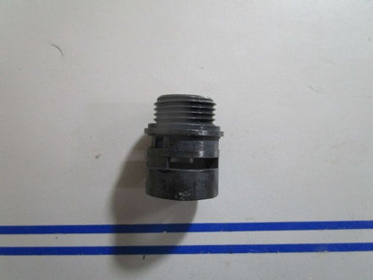 *NEW OEM* 0770 OMC Johnson Evinrude Sleeve 334364 0334364