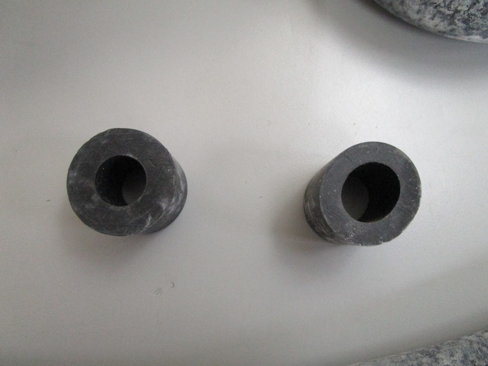 *NEW OEM* 0820 Mercury Quicksilver Hose 32-98033A3