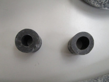 *NEW OEM* 0820 Mercury Quicksilver Hose 32-98033A3