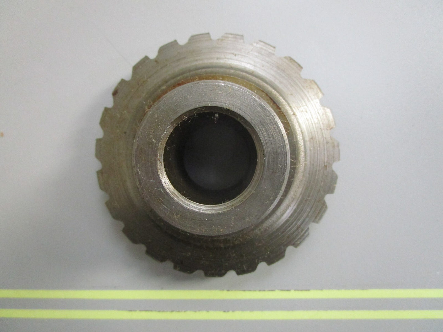 *NEW OEM* 0820 Mercury Quicksilver Reverse Gear 43-46374