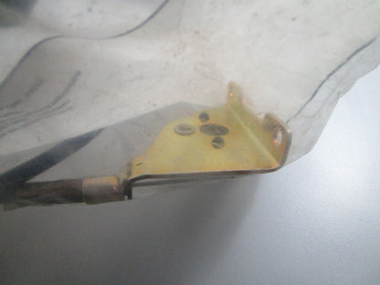 *NEW OEM* 0810 MTD Throttle Cable 946-3049