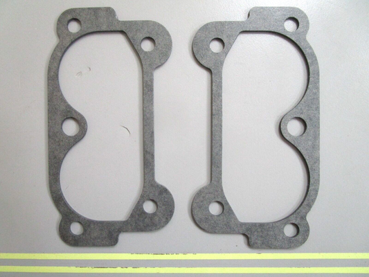 *NEW OEM* (LOT OF 2) 0750 OMC Johnson Evinrude GASKET 386573 0386573