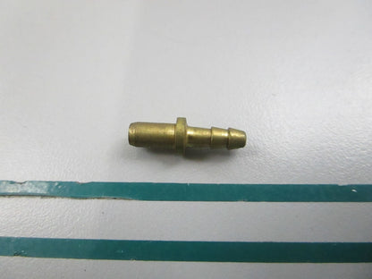 NEW OEM 353862 0353862 OMC Johnson Evinrude Nipple 0810