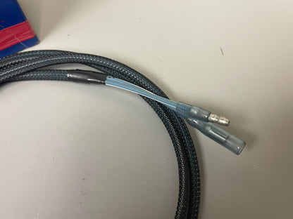 *NEW OEM* 0810 OMC Johnson Evinrude Limit Switch Assembly 585138 0585138