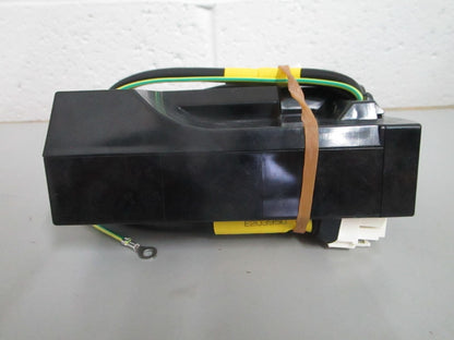 *NEW OEM* 0820 Hisense Frequency Conversion Plate K1915647