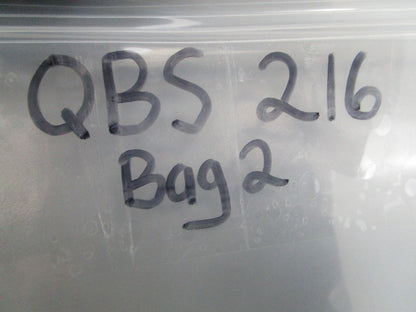 *NEW OEM* 0810 Honda Right Turn Signal Socket 33405-413-671