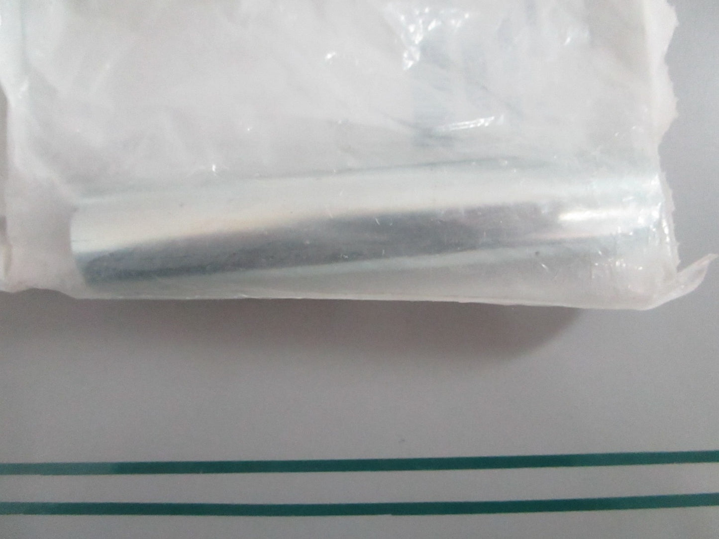 NEW OEM 706002259 Can-Am Spacer 0820