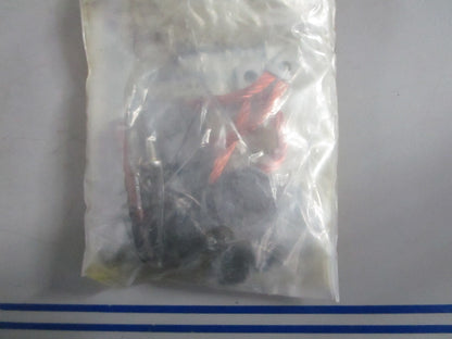 NEW 901518 Big Joe DC Motor Brush Kit 0820