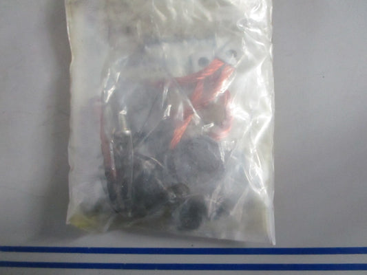 NEW 901518 Big Joe DC Motor Brush Kit 0820