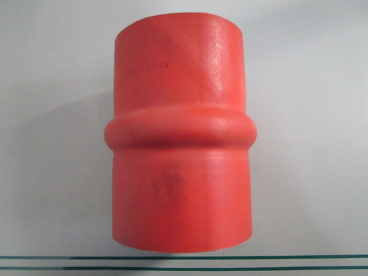 NEW OEM 7E-8630 CAT Challenger Hose 0820
