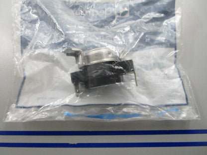 *NEW OEM* 0810 Electrolux Safety Thermostat 3204267