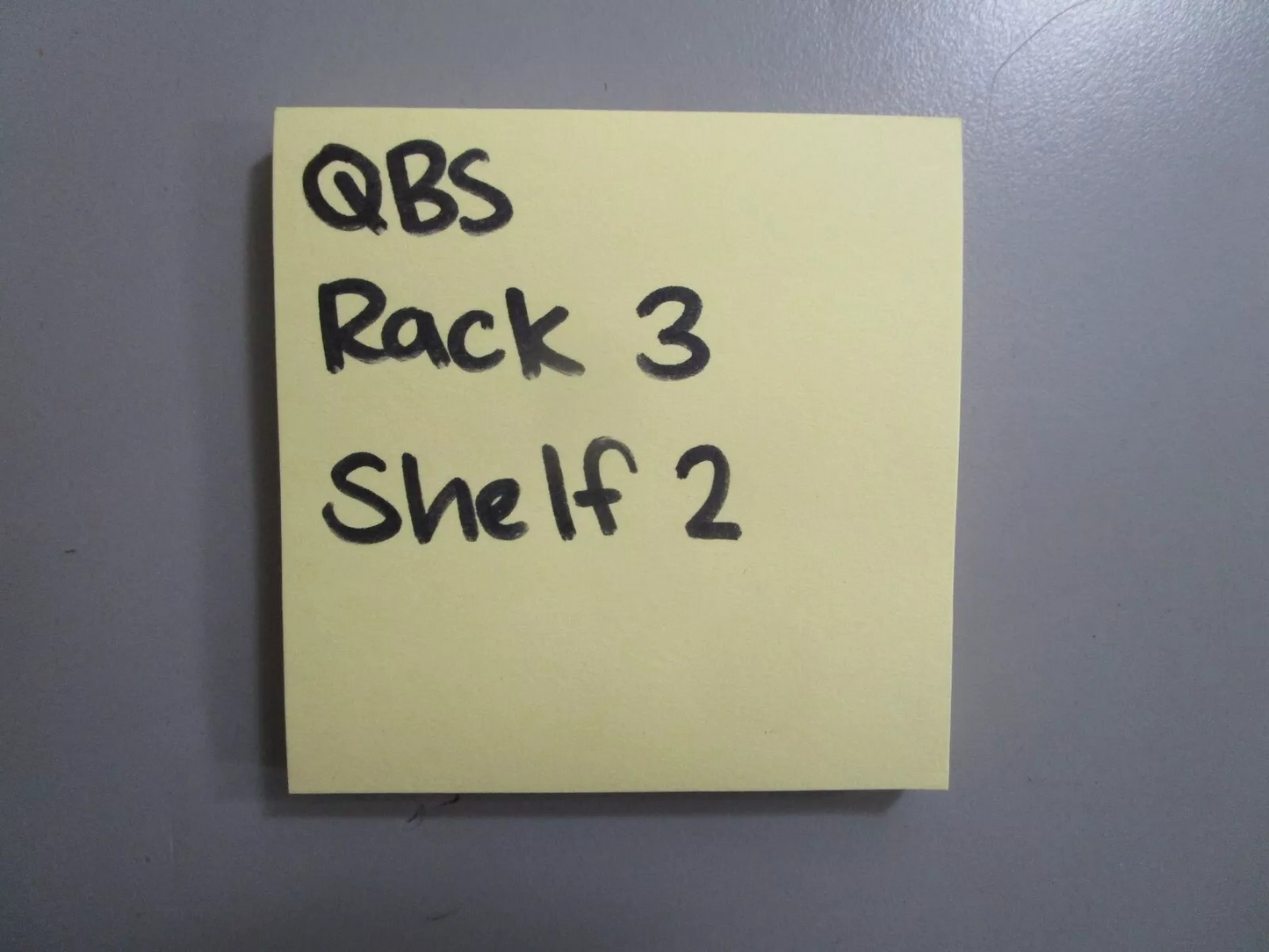 *NEW OEM* 0820 OMC Johnson Evinrude Carburetor Kit 986804 0986804