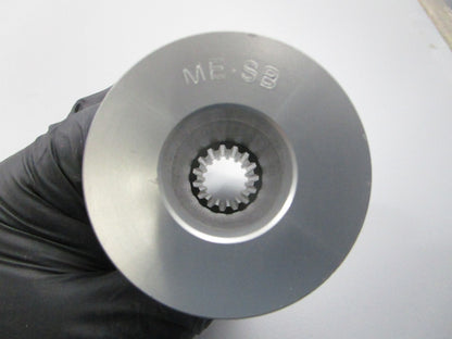 NEW OEM ME-KT 84101 Solas Propeller Kit 0810