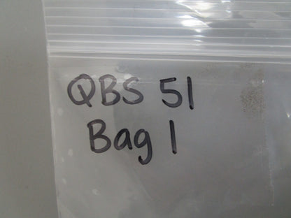 *NEW OEM* 0810 Arctic Cat Tigershark Fitting 0673-523