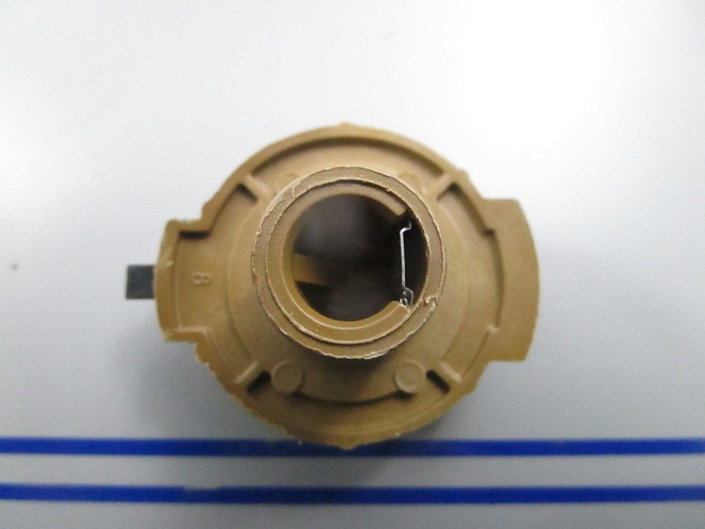 *NEW OEM* 0810 Volvo Penta Rotor 3854311