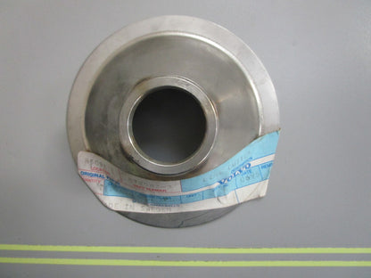 *NEW OEM* 0810 Volvo Penta Line Cutter 872082