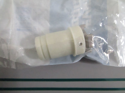 NEW OEM 389720 0389720 OMC Johnson Evinrude Gear & Bushing 0820