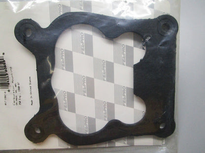 *NEW* 0810 Fel-Pro Carb Mounting Gasket 60482