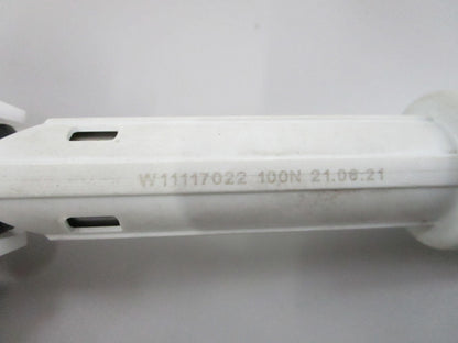 NEW OEM W11545322 Whirlpool Absorber Shock 0810