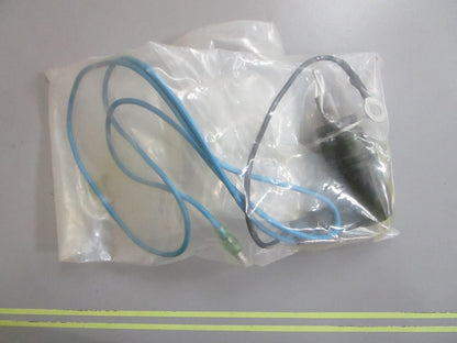 *NEW OEM* 0820 Yamaha Prime Starter Ay 63D-14380-00-00