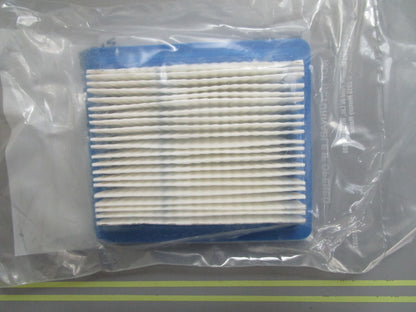 *NEW OEM* 0810 Mercury Quicksilver Air Filter 35-853333T
