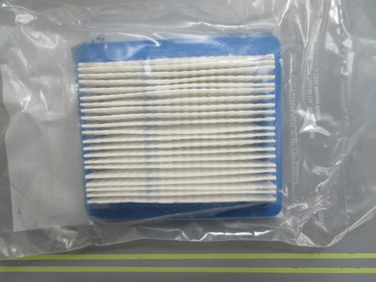 *NEW OEM* 0810 Mercury Quicksilver Air Filter 35-853333T