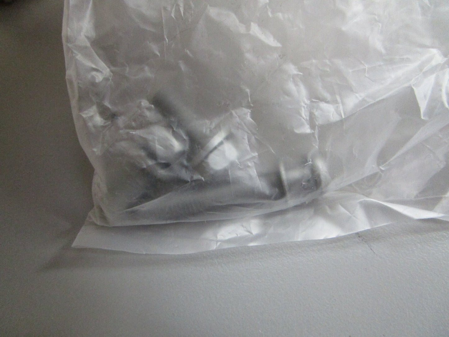 *NEW OEM* 0820 Yamaha Tilt Limiter Kit 6CE-825EY-00-00