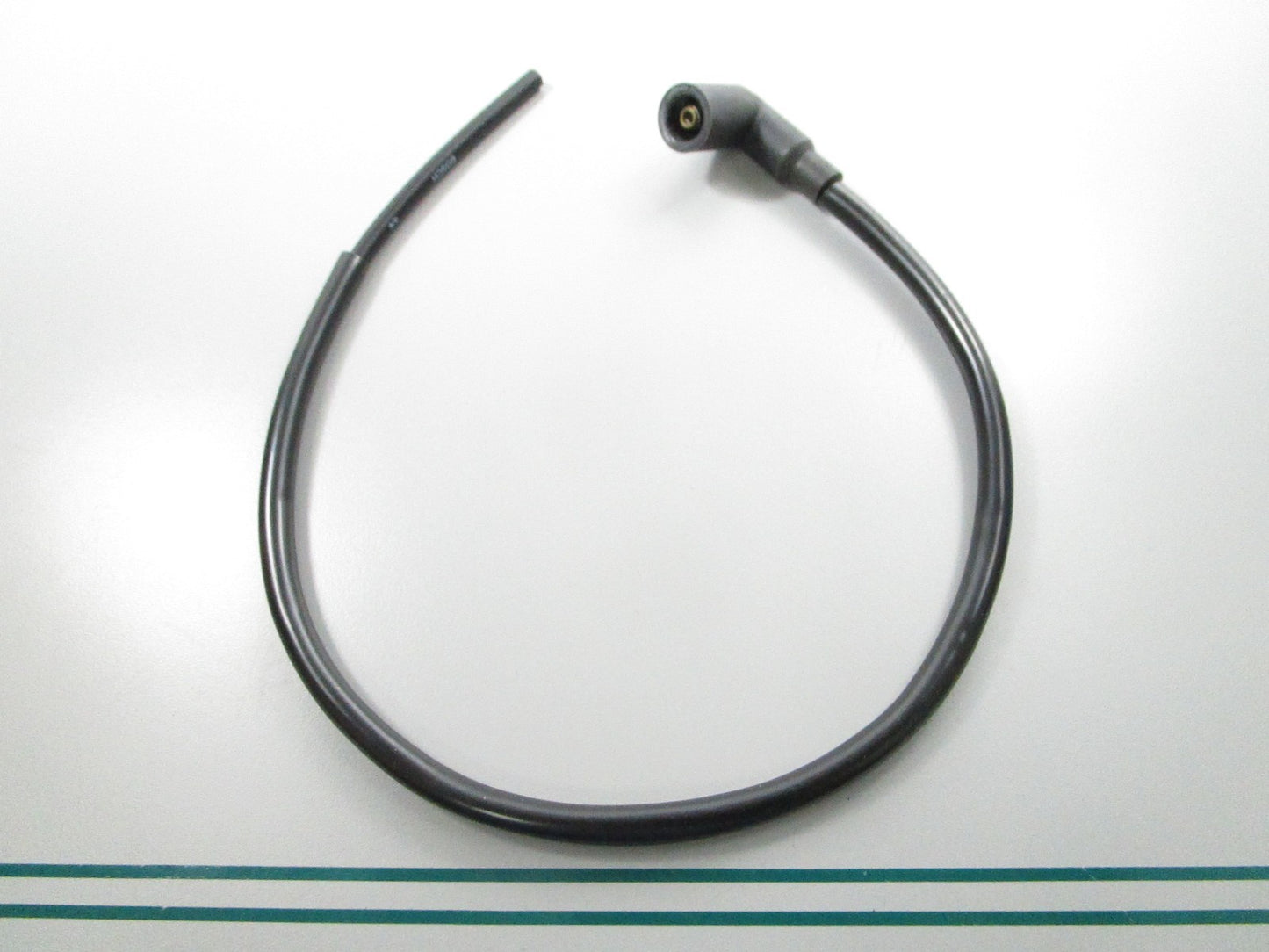 NEW OEM 420665330 Can-Am Cable Assembly 0810