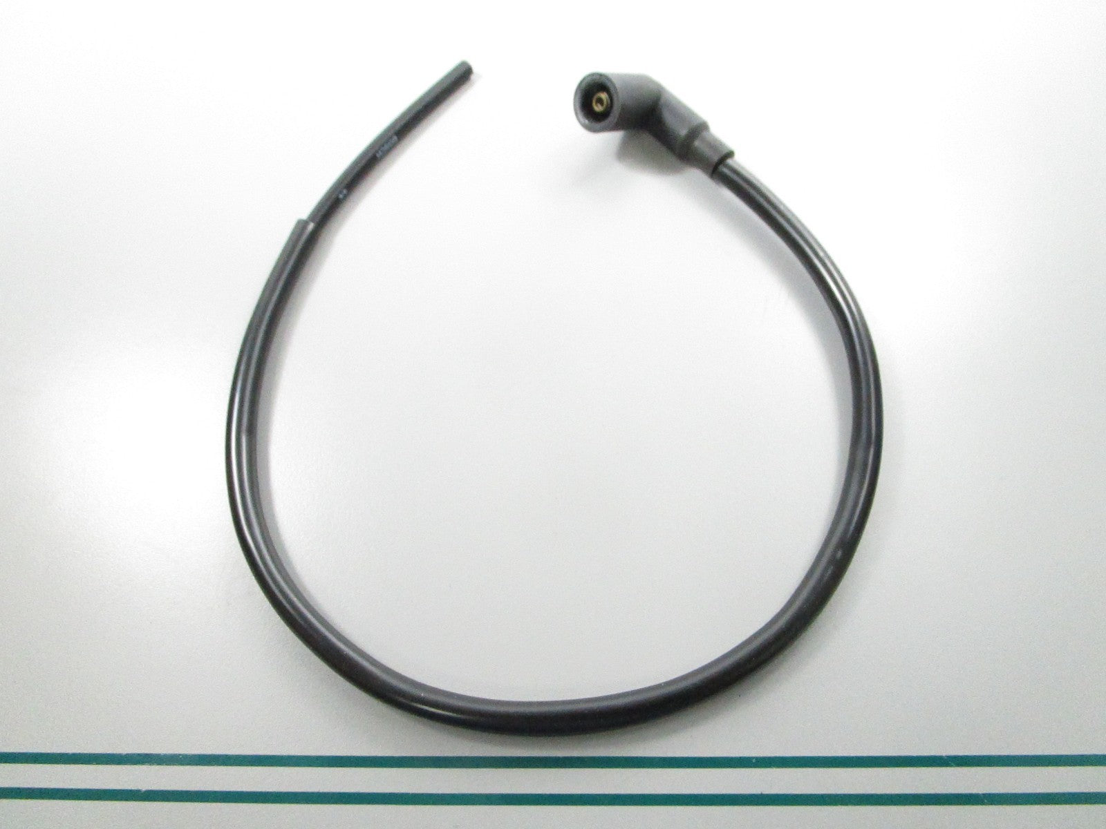 NEW OEM 420665330 Can-Am Cable Assembly 0810