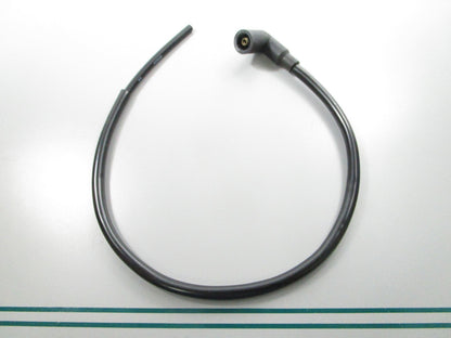 NEW OEM 420665330 Can-Am Cable Assembly 0810