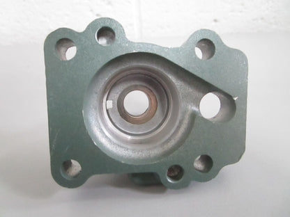 NEW OEM 6G8-45331-00-5B Yamaha Bearing Housing 0820
