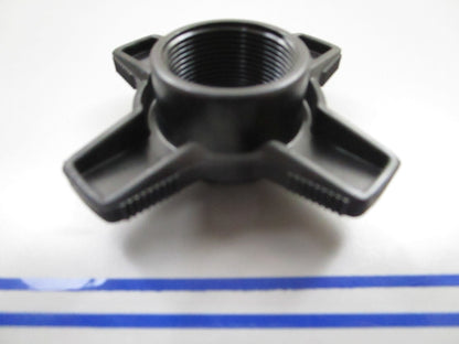 *NEW OEM* 0810 Mercury Quicksilver Adjustment Knob 769381