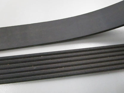 Gates NEW Micro-V Serpentine Belt K060994 6-Rib 99.87" 0810
