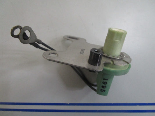 *NEW OEM* 0810 OMC Johnson Evinrude Vacuum Switch 394935 0394935