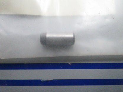 *NEW OEM* 0810 Honda Cap 28126-516-020