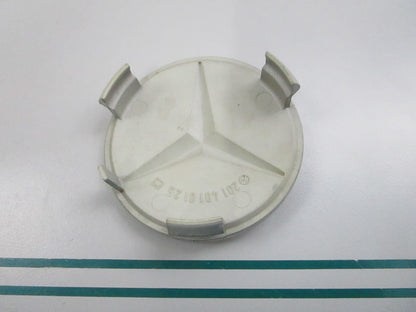 NEW OEM 2014010125 Mercedes-Benz Wheel Center Cap 0810