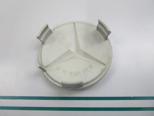 NEW OEM 2014010125 Mercedes-Benz Wheel Center Cap 0810