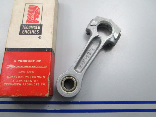 NEW OEM 310212A Tecumseh Connecting Rod 0810