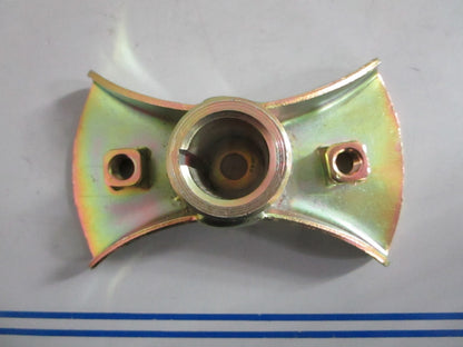 NEW OEM 04726-VG3-000 Honda Blade Holder 0820