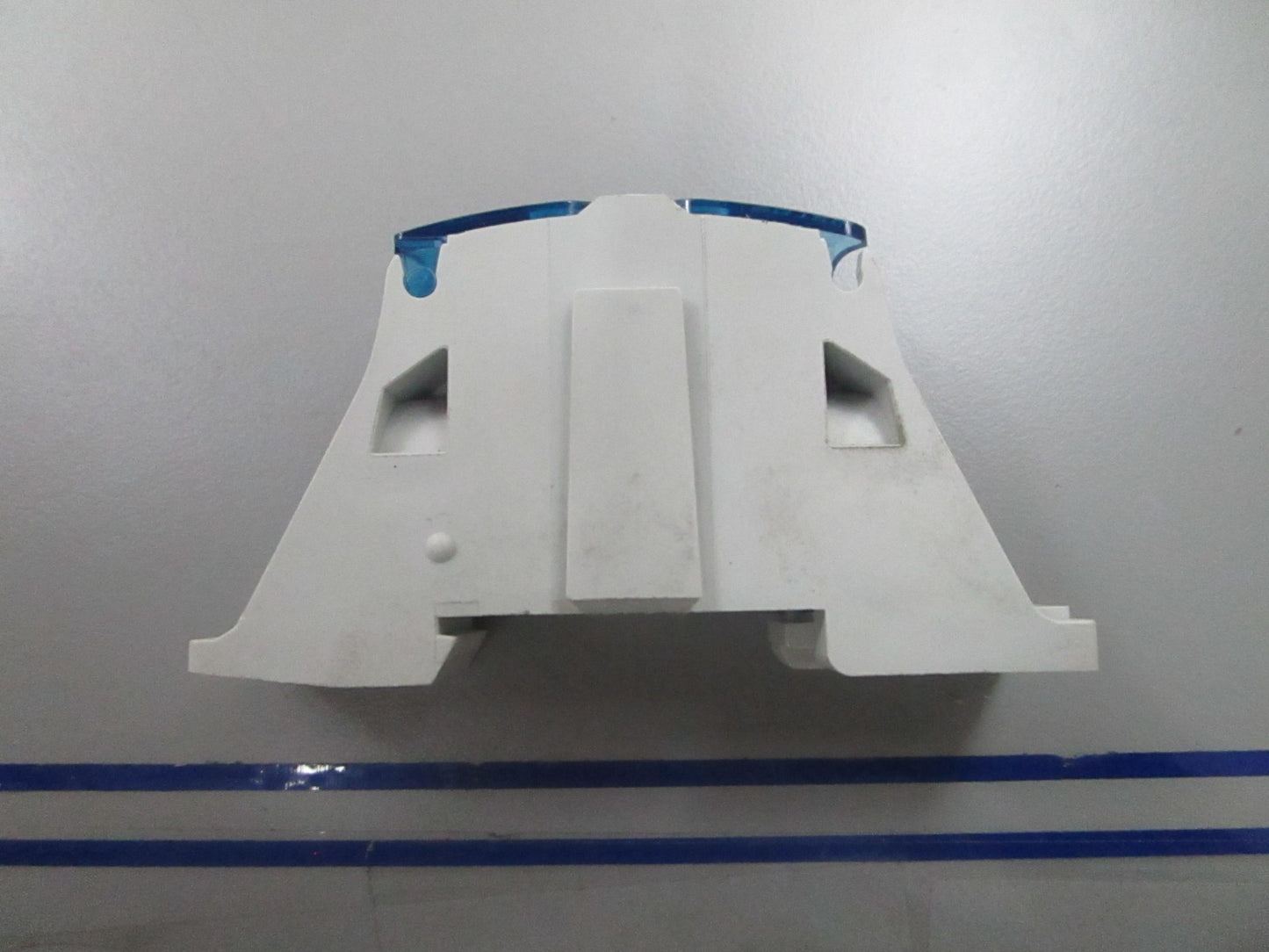 *NEW OEM* 0810 Eriflex Erico SB125 Power Block 561158