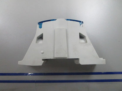 *NEW OEM* 0810 Eriflex Erico SB125 Power Block 561158