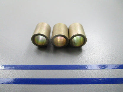 *NEW OEM* (LOT OF 3) 0810 Mercury Quicksilver Spacer 23-30079