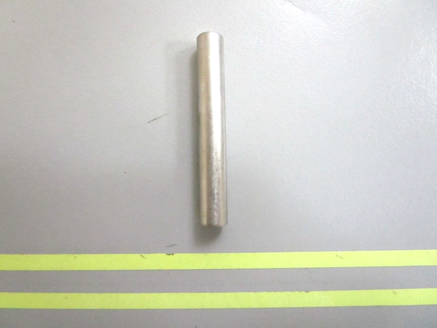 *NEW OEM* 0750 OMC Johnson Evinrude DRIVE PIN 203663 0203663