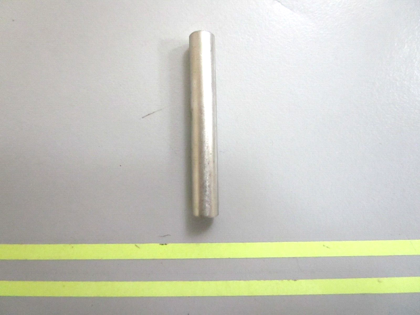 *NEW OEM* 0750 OMC Johnson Evinrude DRIVE PIN 203663 0203663