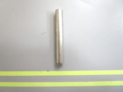 *NEW OEM* 0750 OMC Johnson Evinrude DRIVE PIN 203663 0203663