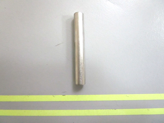 *NEW OEM* 0750 OMC Johnson Evinrude DRIVE PIN 203663 0203663