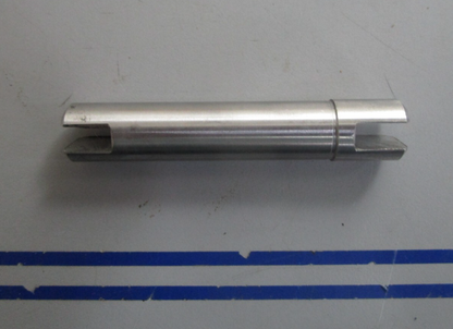 *NEW OEM* 0720 Volvo Penta Shaft 840387