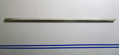 *NEW OEM* 0810 Mercury Quicksilver Shaft 71659A1